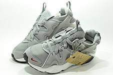 Кросівки Nike Air Huarache Craft чоловічі, фото 3