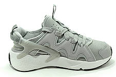 Кросівки Nike Air Huarache Craft чоловічі, фото 4