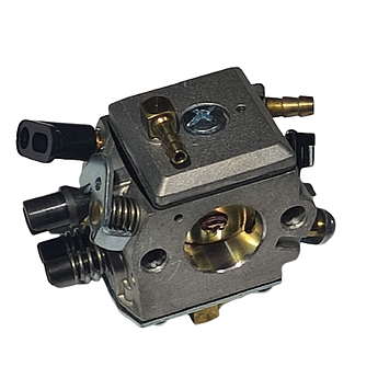 Карбюратор для бензопил Oleo-Mac 947,952 WINZOR