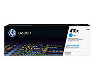 HP CF411X