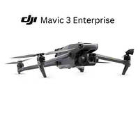 КВАДРОКОПТЕР DJI MAVIC 3 ENTERPRISE