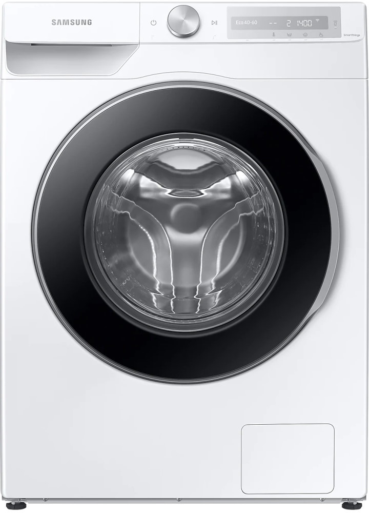 Пральна машина Samsung WW90T634DLH