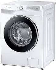 Пральна машина Samsung WW90T634DLH, фото 3