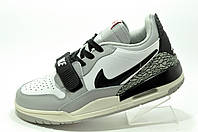 Кроссовки мужские Nike Air Jordan Legacy Найк Джордан