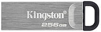 Kingston Накопичувач 256GB USB 3.2 Type-A Gen1 DT Kyson