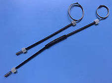 Citroen C4 B7 (2010-2018) 5 дверний хетчбек