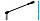 Датчик ABS (250mm) 1361393, 1778554, DAF 65CF, 75CF, 85CF, 95XF, CF65, CF75, CF85, LF55, XF105, XF95, фото 3
