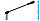 Датчик ABS (250mm) 1361393, 1778554, DAF 65CF, 75CF, 85CF, 95XF, CF65, CF75, CF85, LF55, XF105, XF95, фото 4