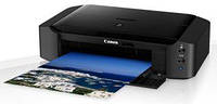 Canon Pixma iP8740