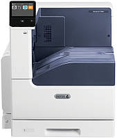 Xerox VersaLink C7000DN