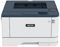 Xerox Принтер А4 B310 (Wi-Fi)