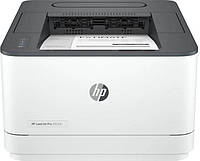 HP Принтер А4 LJ Pro 3003dw з Wi-Fi