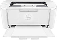 HP Принтер А4 LJ Pro M111w с Wi-Fi