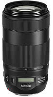 Canon EF 70-300mm f/4-5.6 IS II USM