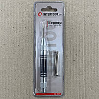 Кернер автоматичний INTERTOOL SD-8001