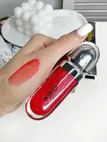 Kiko Milano 3D Hydra Lipgloss 12