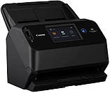 Canon Документ-сканер А4 DR-S130, фото 8