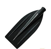 Лопать весла мала