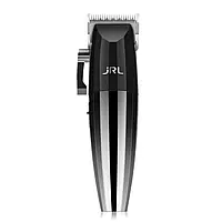 Машинка для стрижки профессиональная jRL FreshFade Silver 2020C