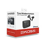 Koss TWS150i True Wireless Mic, фото 5