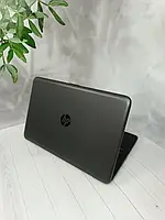 Легкий ноутбук HP 250 G4, бюджетные ноутбуки Core i3-5005U/8GB/SSD-128GB/15.6" HD, домашний ноутбук