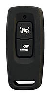 Силиконовый чехол для ключа Honda PCX 160 125 PCX125 PCX160 VISION SH350 ADV 150 350