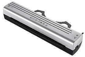 2E Ламінатор А3 L-328, 250мм/хв, 80-125мкм, гаряче ламінування