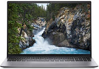 Dell Ноутбук Vostro 5630 16FHD+ AG/Intel i5-1340P/8/256F/int/W11P/Gray