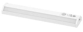 LEDVANCE Нічник LINEARLED MOBILE BL 200MM білий