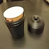 Пепельниця в автомобіль, фото 3