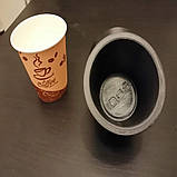 Пепельниця в автомобіль, фото 4