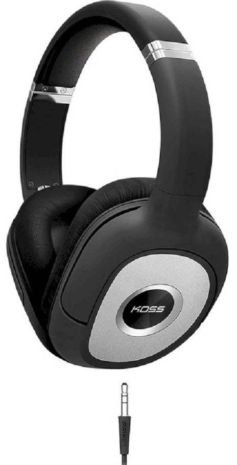 Koss Навушники SP540 Over-Ear