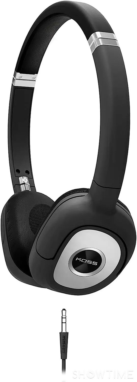 Koss Навушники SP330 On-Ear