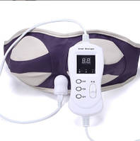 Увеличитель груди 001 (5988) CHEST MASSAGER