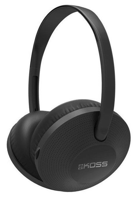 Koss Навушники KPH7 Over-Ear Wireless Mic