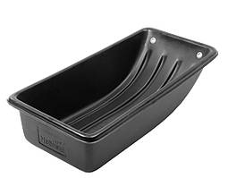 Санки-волокуші для зимової риболовлі С-1/1 (80х42х20)