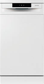 Gorenje Посудомийна машина GS520E15W