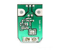 Антенний підсилювач телевізійного сигналу SWA-105T2 DVB-T/T2