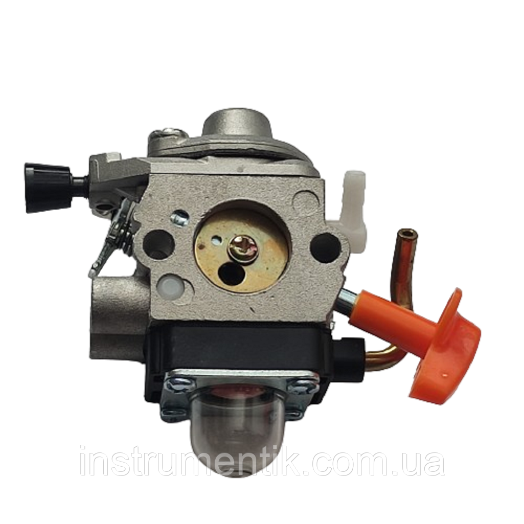 Карбюратор Winzor для мотокоси FS 51,61,62,65,66,90.