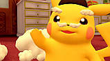 Games Software Detective Pikachu Returns (Switch), фото 5