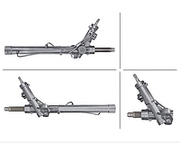 Рулевая рейка с ГУР восстановленная: MERCEDES-BENZ VITO/MIXTO (W639) (03-.), MERCEDES-BENZ VIANO (W639) (03-.)