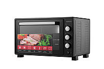 Електродуховки