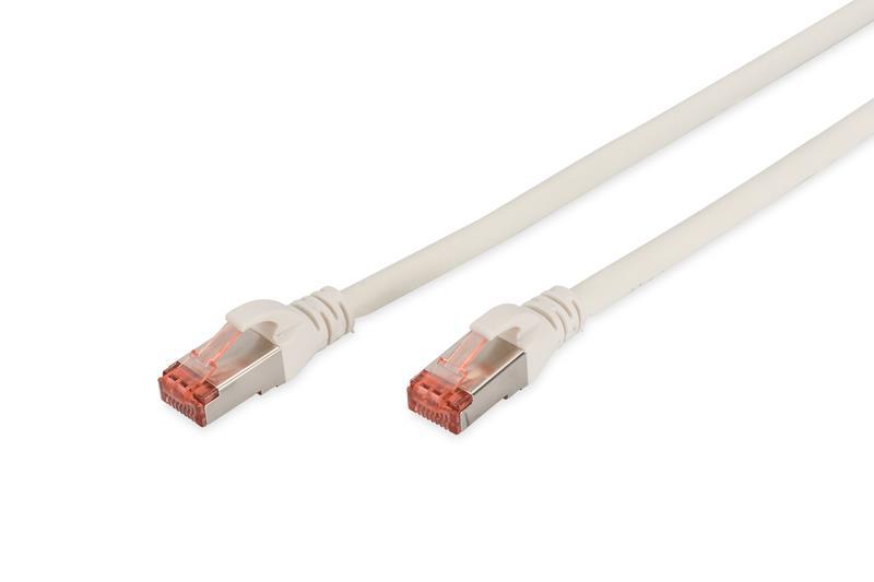 Digitus DK-1644-005/WH