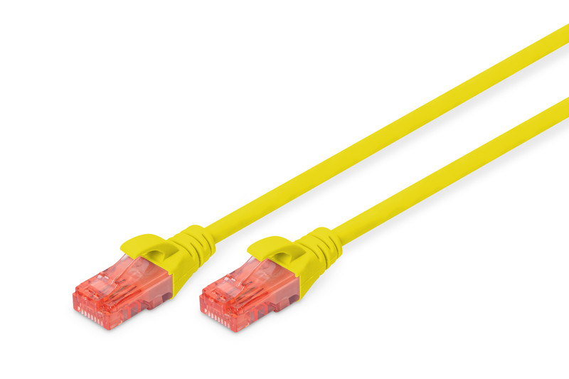Digitus DK-1617-005/Y