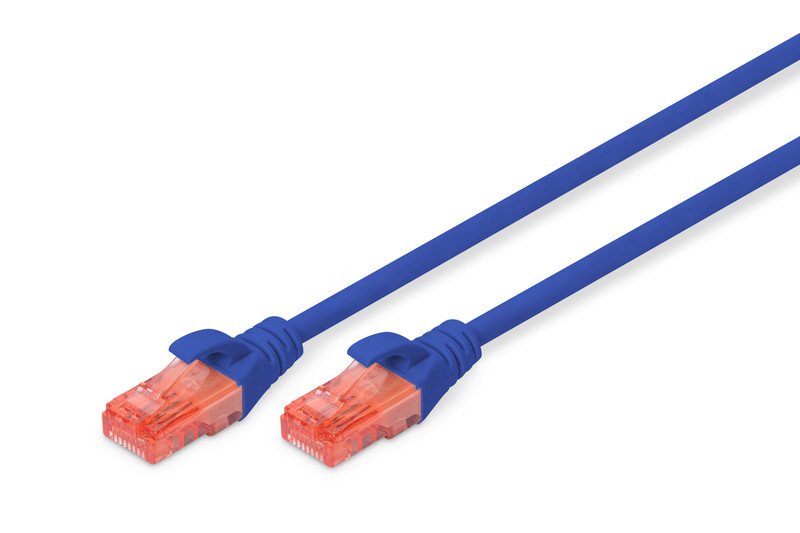 Digitus DK-1617-005/B