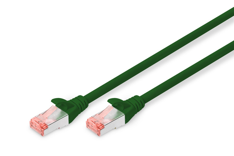Digitus DK-1644-050/G