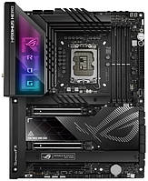 ASUS Материнcька плата ROG MAXIMUS Z790 HERO s1700 Z790 4xDDR5 M.2 HDMI-Thunderbolt Wi-Fi BT ATX