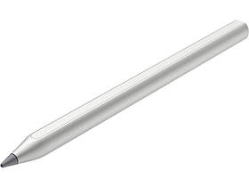 HP Стилус RECHBL Pen USI 1 NSV