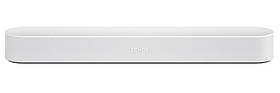 Sonos Саундбар Beam, White