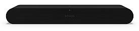 Sonos Саундбар Ray Black
